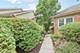 510 Shagbark Unit 510, Elgin, IL 60123