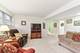 510 Shagbark Unit 510, Elgin, IL 60123
