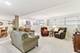 510 Shagbark Unit 510, Elgin, IL 60123