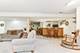 510 Shagbark Unit 510, Elgin, IL 60123