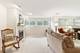 510 Shagbark Unit 510, Elgin, IL 60123