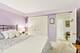 510 Shagbark Unit 510, Elgin, IL 60123