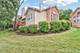 510 Shagbark Unit 510, Elgin, IL 60123