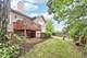 510 Shagbark Unit 510, Elgin, IL 60123