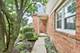 510 Shagbark Unit 510, Elgin, IL 60123