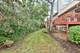 510 Shagbark Unit 510, Elgin, IL 60123
