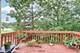 510 Shagbark Unit 510, Elgin, IL 60123