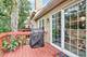 510 Shagbark Unit 510, Elgin, IL 60123