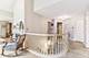 510 Shagbark Unit 510, Elgin, IL 60123