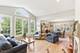 510 Shagbark Unit 510, Elgin, IL 60123