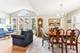 510 Shagbark Unit 510, Elgin, IL 60123