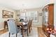 510 Shagbark Unit 510, Elgin, IL 60123