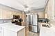 510 Shagbark Unit 510, Elgin, IL 60123