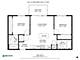 5411 N Winthrop Unit 512, Chicago, IL 60640
