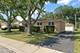 16506 School, South Holland, IL 60473