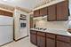 16506 School, South Holland, IL 60473