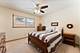 16506 School, South Holland, IL 60473