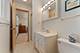 16506 School, South Holland, IL 60473
