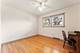 16506 School, South Holland, IL 60473