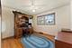 16506 School, South Holland, IL 60473