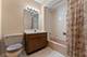 16506 School, South Holland, IL 60473