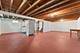 16506 School, South Holland, IL 60473