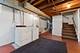 16506 School, South Holland, IL 60473