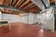 16506 School, South Holland, IL 60473