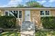 16506 School, South Holland, IL 60473