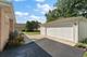 16506 School, South Holland, IL 60473