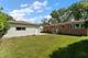 16506 School, South Holland, IL 60473