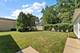 16506 School, South Holland, IL 60473