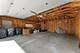 16506 School, South Holland, IL 60473