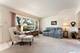 16506 School, South Holland, IL 60473