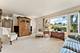 16506 School, South Holland, IL 60473