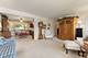 16506 School, South Holland, IL 60473