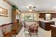 16506 School, South Holland, IL 60473