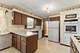 16506 School, South Holland, IL 60473