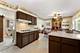 16506 School, South Holland, IL 60473