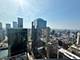 300 N State Unit 5818, Chicago, IL 60654