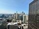 300 N State Unit 5818, Chicago, IL 60654