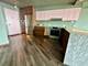 300 N State Unit 5818, Chicago, IL 60654