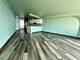 300 N State Unit 5818, Chicago, IL 60654
