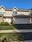 1148 Rose, Sycamore, IL 60178