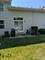 1148 Rose, Sycamore, IL 60178