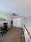 1148 Rose, Sycamore, IL 60178