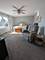 1148 Rose, Sycamore, IL 60178