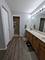1148 Rose, Sycamore, IL 60178