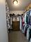 1148 Rose, Sycamore, IL 60178