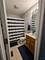 1148 Rose, Sycamore, IL 60178